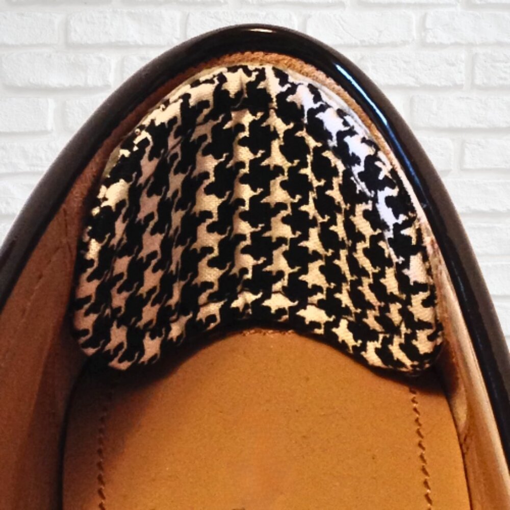 Heel Grips Heel Pads Shoe Pads Shoe Inserts